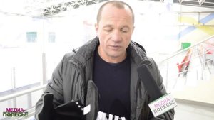 Как правильно выбрать коньки!