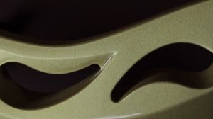 Ibanez PIA review part 2, things to look out for on the Ibanez PIA3761 (SDG)