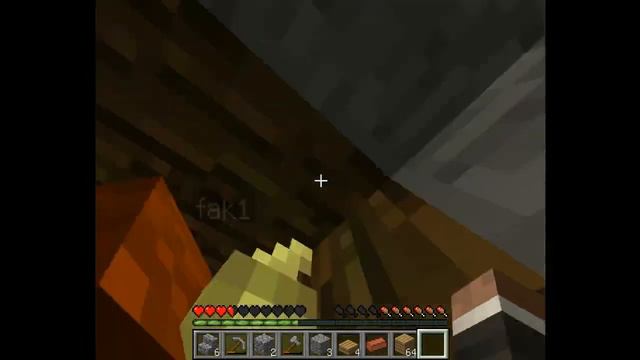 Путешествие Алекса в minecraft 1.4.2 = # 5 [2 фермера] смотреть онлайн