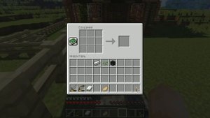 МАЙНКРАФТ ВЫЖИВАНИЕ #17 | ПОЖАРИЛИ АЛЕКСАНДРУ ИССУШИТЕЛЯ НА ДР / ЛЮБОВНЫЕ ПРИКЛЮЧЕНИЯ В minecraft