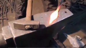 аксессуары для камина кованые