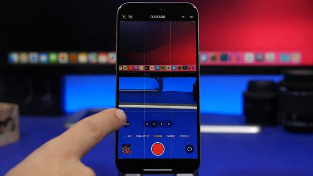 iOS 17.2 - Things You MUST Know Before You UPDATE