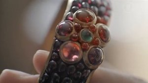 Kuprin. Yama (2014) Trailer