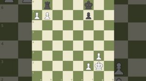 Пешечные цепи