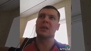 Охота на волков - Высоцкий. Самый лучший кавер