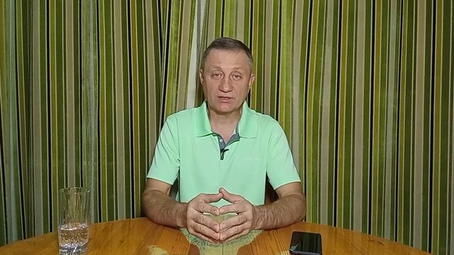 Что надо знать начинающему садоводу