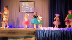 Незнайка в солнечном городе