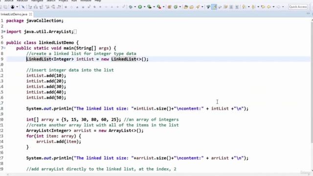 2/10-gYcYrX9MV Java And C++ And Python Programming In Complete Course