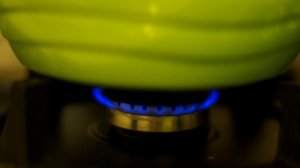 Как вырастить кристаллы из сахара? Эксперименты для детей. Опыт для детей с сахаром DIY