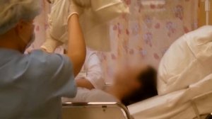 ТАЙНЫЙ СМЫСЛ симфонии №5  Людвига Ван Бетховена