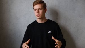 Я отказался от сахара на 90 дней.Что будет если не есть сахар?