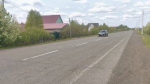 Subaru forester sh JDM сток выхлоп глушители AJS