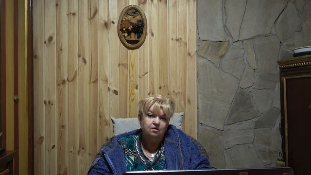 КАК ОПРЕДЕЛИТЬ СВОЮ СТИХИЮ ПО ГОДУ РОЖДЕНИЯ И ПОЧЕМУ ЭТО ВАЖНО ?