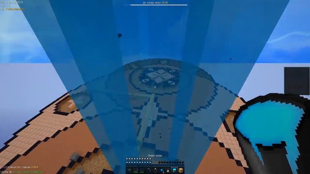 СТРИМ МАЙНКРАФТ НА VIMEWORLD НОВОЕ МИКРО БЕСПЛАТНОЕ ПАТИ CRISTALIX ДОНАТ В ОПИСАНИИ ЛИЦУХА смотреть онлайн