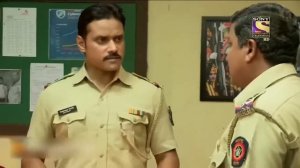 Jurm Ka Cocktail | Crime Patrol | Full Episode