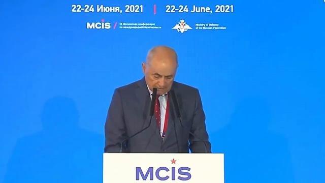 Срочно! Речь представителя Словакии о России ОШАРАШИЛА Евросоюз!