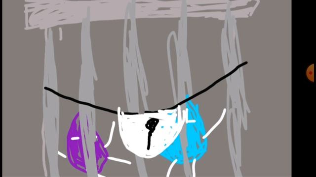 3 серия продолжение смотреть онлайн