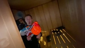 ЭКСТРЕМАЛЬНЫЕ ПРЯТКИ в ОГРОМНОМ ДОМЕ на 1000$ !