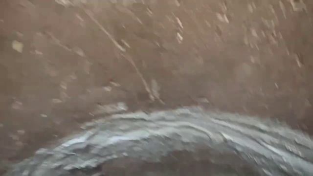 podkApaev. ст. Фотон. Респект копщикам и клиенту, утепление колодца на 5+. смотреть онлайн