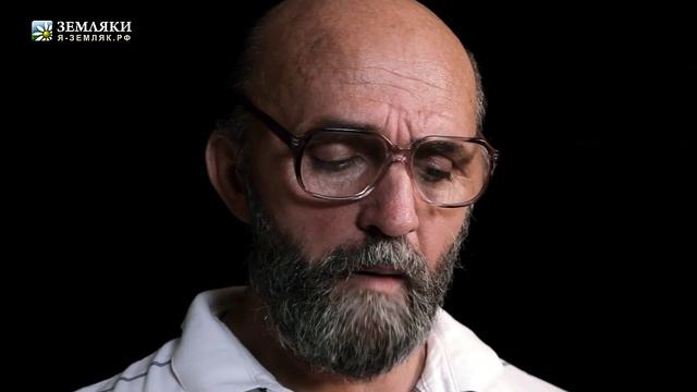 Николай Зиновьев «Бывают дни особой силы…»