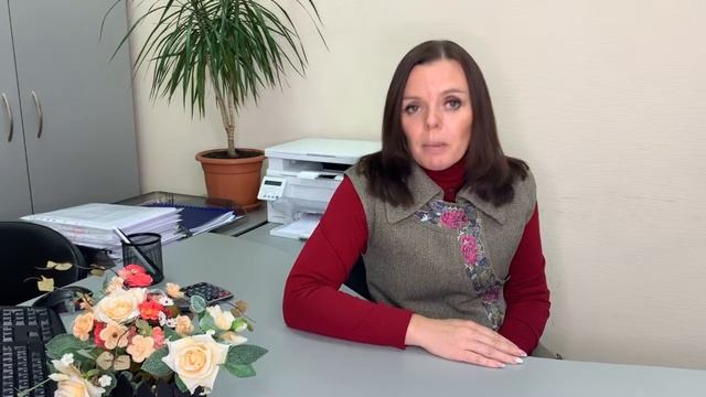 Что такое эскизный проект и для чего он нужен смотреть онлайн