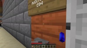 Rich School vs Poor School - Ayush vs Ekta - Sad Story in Minecraft ?