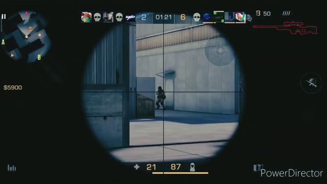 30 ❤️ | Мувик Со 2 смотреть онлайн