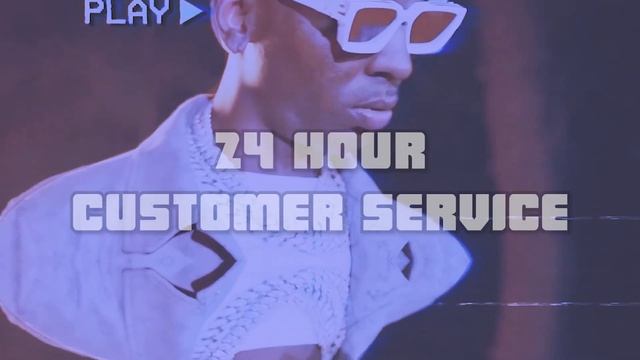 Young Dolph x Key Glock Sample Pack Playthrough смотреть онлайн