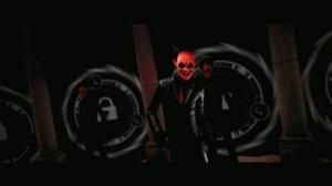 Dark Deception Chapter 4 All Cutscenes 4K | Malak Vs Bierce (Chapter 5 Before)