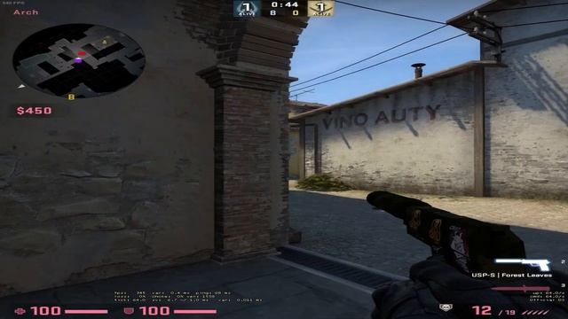 Обзор Мышки Zet Gaming | Prime Pro Wireless Лучшая беспроводная мышка? смотреть онлайн