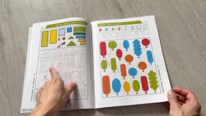 Валентина Паевская рекомендует👍Покупки 📖Пособий по советам нейропсихолога🧠