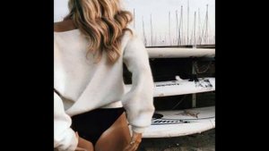 mania фразами к тебе izzamuzzic remix