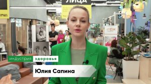 Здоровый субботник | Как дышать на тренировке | Диагностика рака груди