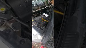 gelly emgrand x7 течёт вода на пасажирский коврик