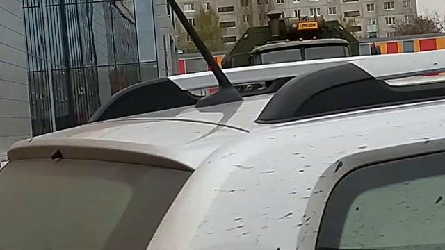 Как я провожала распределение солдат срочников из учебной по боевым частям. смотреть онлайн