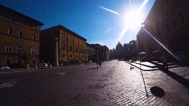 Тур Де Лиссабон. Правда за велосипедом смотреть онлайн