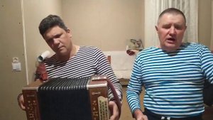 песня Матвея