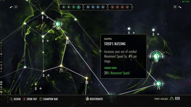 Stam warden for update 33 ascending tide смотреть онлайн