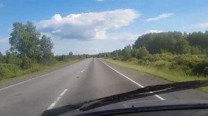 Как гудит ступичный подшипник на ниве с разкрошившимся роликом