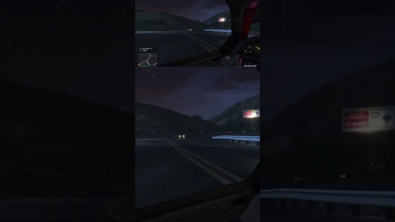 Annis cockpit drift #online #gta 5 #grand theft auto gta #gta  online #gta 6 #bottom dollar bounties