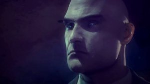 ПРОХОЖДЕНИЕ HITMAN ABSOLUTION | ЖЕСТОКО НАГНУЛИ | ПРОХОДИМ ХИТМАН! (ХИТМАН АБСОЛЮШЕН ПРОХОЖДЕНИЕ) #