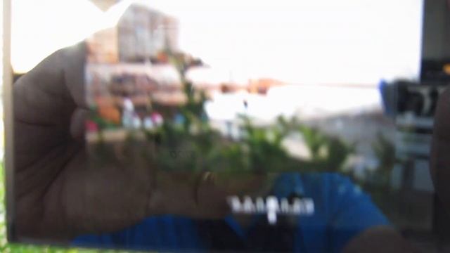 Mis impresiones con la G7X Mark II tras 15 días con ella, y después de haber tenido la G7X 1 смотреть онлайн