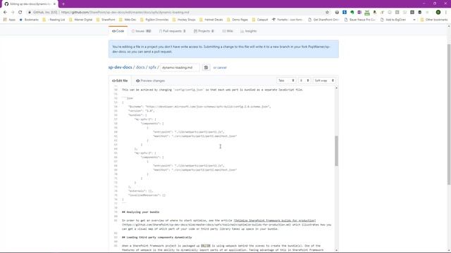 No Code Microsoft SharePoint PnP (Patterns and Practices) Contributions смотреть онлайн