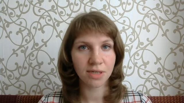 Отзыв Юлия ٭ Наталья Фадина Бизнес-тренер Москва ٭ Эмоциональный детокс