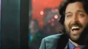 Ашвария Рай - Музыка цыгана