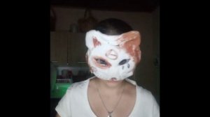 Ох уж эти анти терианы......