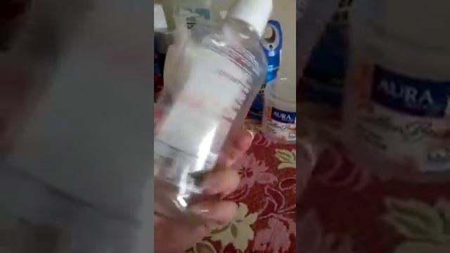 Пустышки январь-февраль 2016 смотреть онлайн