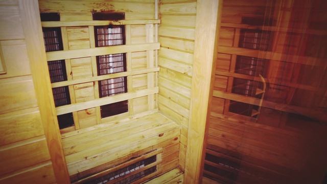 Самый популярный спортивный клуб Ангарска «Русич» смотреть онлайн