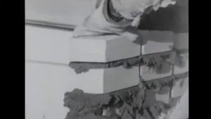 Строительство Купчина Фрунзенский район. 1965 - 1980 года