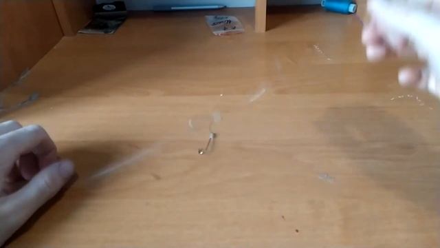 Простейшие и УЛЬТРАЭФФЕКТИВНЫЕ морские оснастки как для НАЧИНАЮЩИХ, так и для ПРОФИ!!!